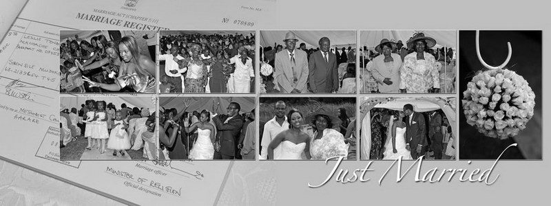 Pierre Bassani absolute Productions wedding Photographer